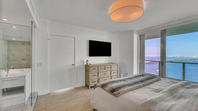 3131 NE 7th Avenue Unit 2206, Miami, FL 33137