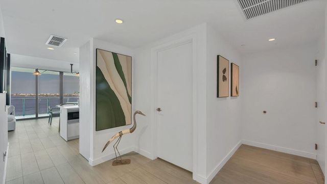 3131 NE 7th Avenue Unit 2206, Miami, FL 33137