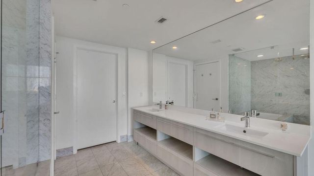 3131 NE 7th Avenue Unit 2206, Miami, FL 33137