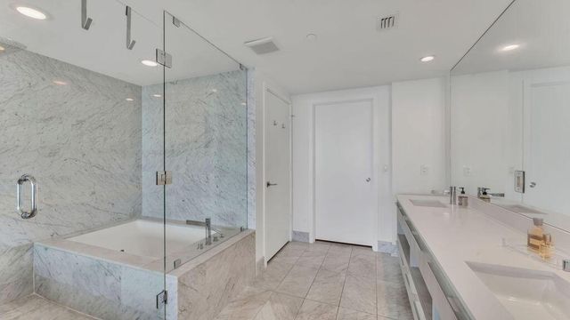 3131 NE 7th Avenue Unit 2206, Miami, FL 33137