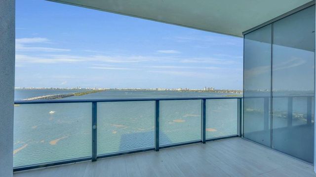 3131 NE 7th Avenue Unit 2206, Miami, FL 33137