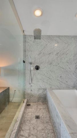 3131 NE 7th Avenue Unit 2206, Miami, FL 33137