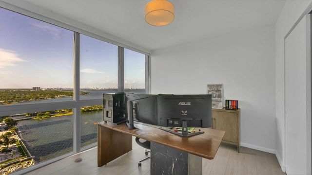 3131 NE 7th Avenue Unit 2206, Miami, FL 33137