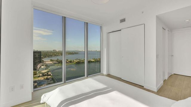 3131 NE 7th Avenue Unit 2206, Miami, FL 33137