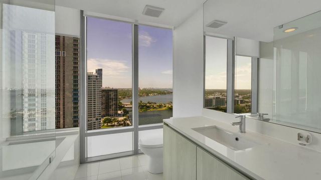 3131 NE 7th Avenue Unit 2206, Miami, FL 33137