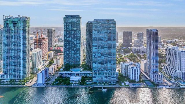 3131 NE 7th Avenue 2206, Miami, FL 33137