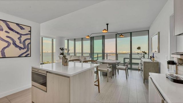 3131 NE 7th Avenue Unit 2206, Miami, FL 33137