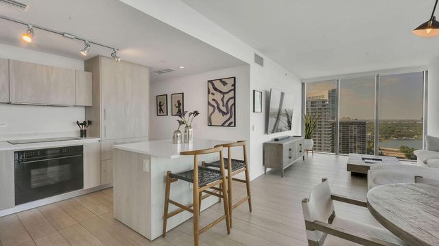 3131 NE 7th Avenue Unit 2206, Miami, FL 33137