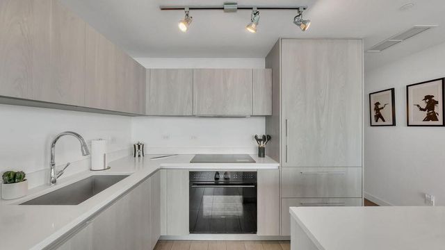 3131 NE 7th Avenue Unit 2206, Miami, FL 33137