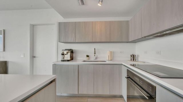 3131 NE 7th Avenue Unit 2206, Miami, FL 33137