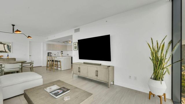 3131 NE 7th Avenue Unit 2206, Miami, FL 33137