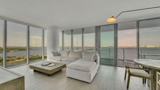 3131 NE 7th Avenue Unit 2206, Miami, FL 33137