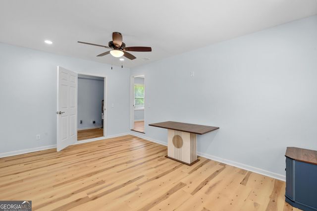 1745 Rockbridge Road NW, Conyers, GA 30012