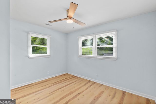 1745 Rockbridge Road NW, Conyers, GA 30012
