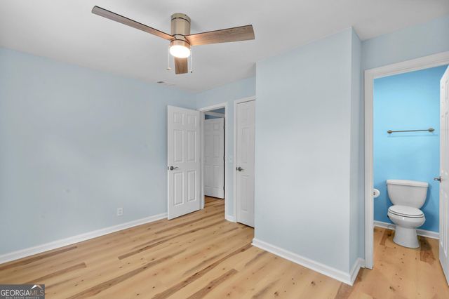 1745 Rockbridge Road NW, Conyers, GA 30012