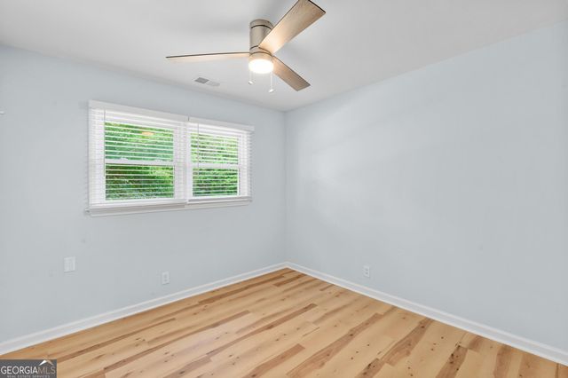 1745 Rockbridge Road NW, Conyers, GA 30012