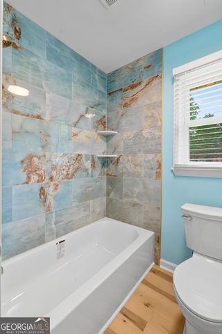 1745 Rockbridge Road NW, Conyers, GA 30012