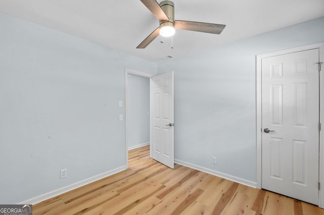 1745 Rockbridge Road NW, Conyers, GA 30012