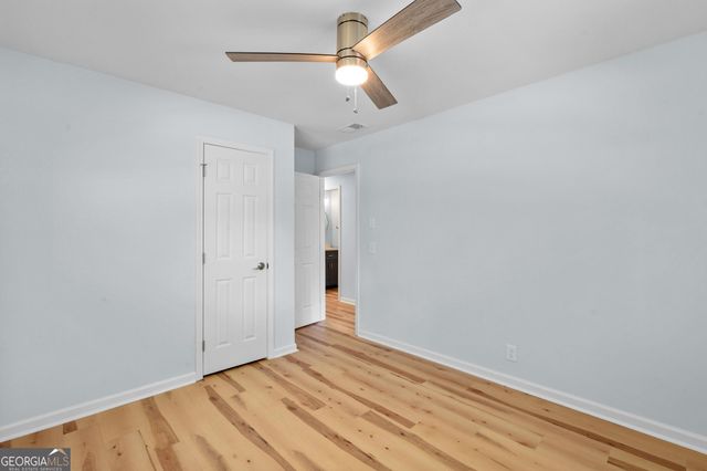 1745 Rockbridge Road NW, Conyers, GA 30012