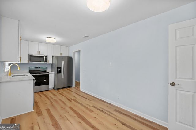 1745 Rockbridge Road NW, Conyers, GA 30012