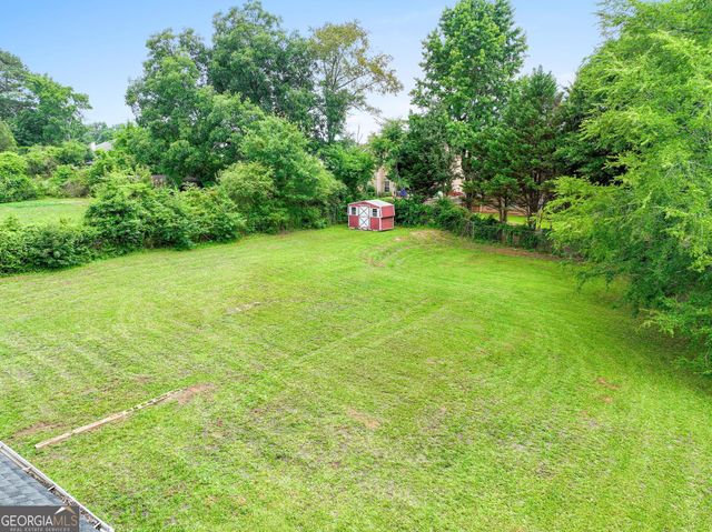 1745 Rockbridge Road NW, Conyers, GA 30012
