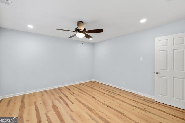 1745 Rockbridge Road NW, Conyers, GA 30012