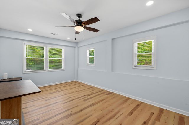 1745 Rockbridge Road NW, Conyers, GA 30012
