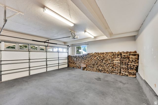 5822 S CLUB VIEW LANE LN, South Ogden, UT 84405