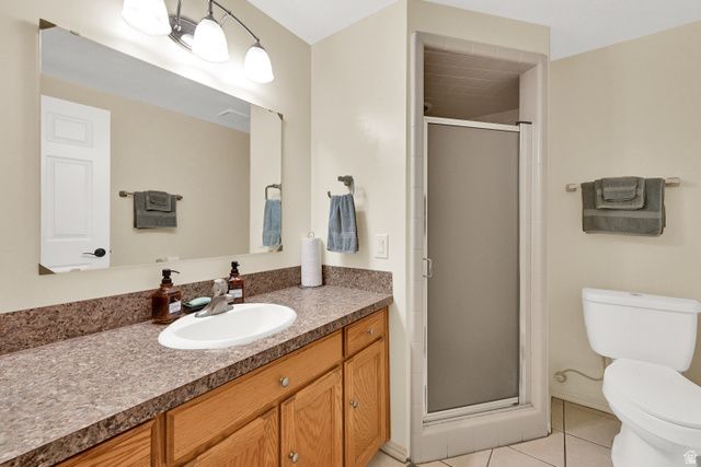 5822 S CLUB VIEW LANE LN, South Ogden, UT 84405