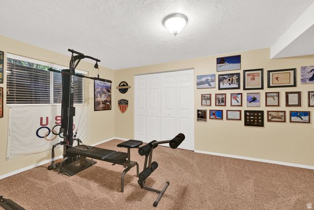 5822 S CLUB VIEW LANE LN, South Ogden, UT 84405