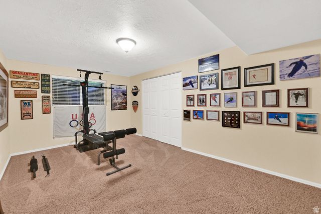 5822 S CLUB VIEW LANE LN, South Ogden, UT 84405