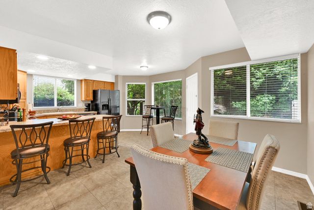 5822 S CLUB VIEW LANE LN, South Ogden, UT 84405