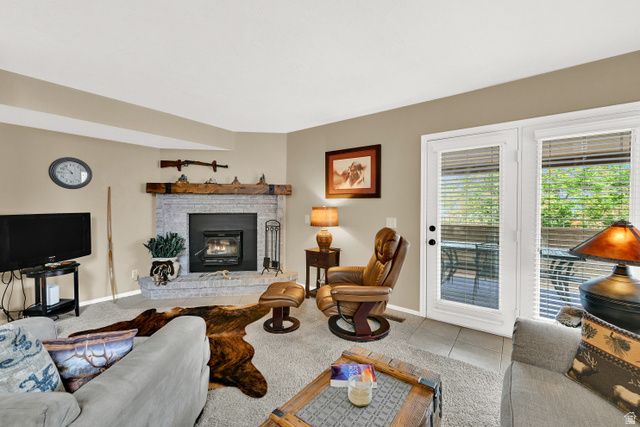 5822 S CLUB VIEW LANE LN, South Ogden, UT 84405