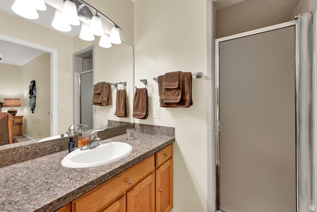 5822 S CLUB VIEW LANE LN, South Ogden, UT 84405