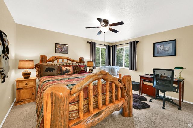 5822 S CLUB VIEW LANE LN, South Ogden, UT 84405