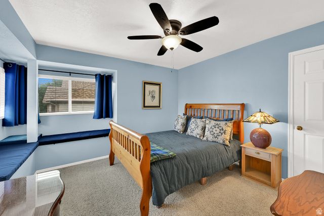 5822 S CLUB VIEW LANE LN, South Ogden, UT 84405