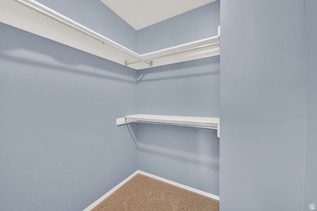 5822 S CLUB VIEW LANE LN, South Ogden, UT 84405