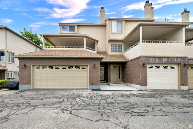 5822 S CLUB VIEW LANE LN, South Ogden, UT 84405