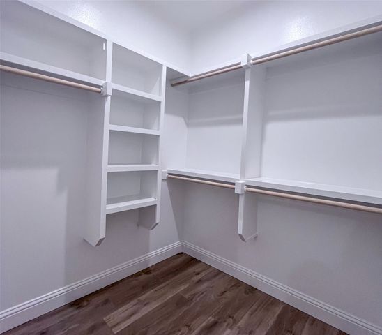 729 N 9th Avenue, Denison, TX 75021