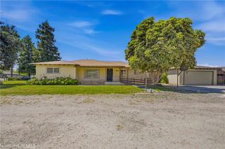2029 W State Highway 140, Merced, CA 95341