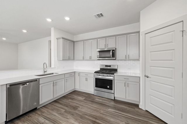7713 Jacobean WAY, Austin, TX 78724