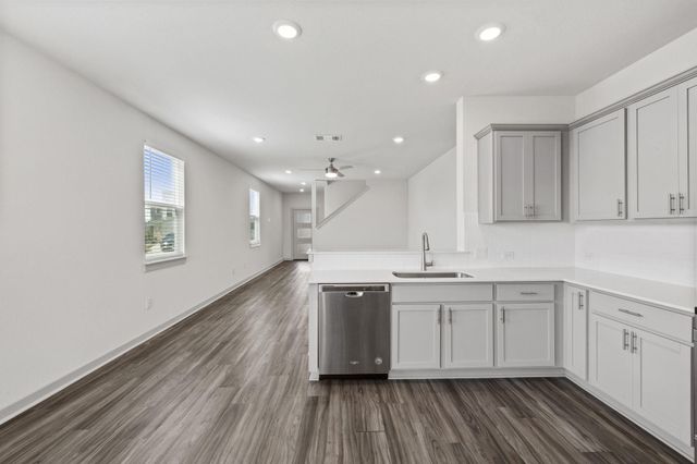 7713 Jacobean WAY, Austin, TX 78724