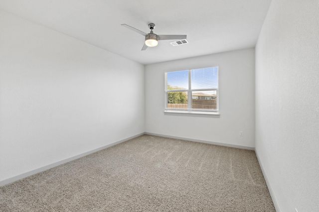 7713 Jacobean WAY, Austin, TX 78724