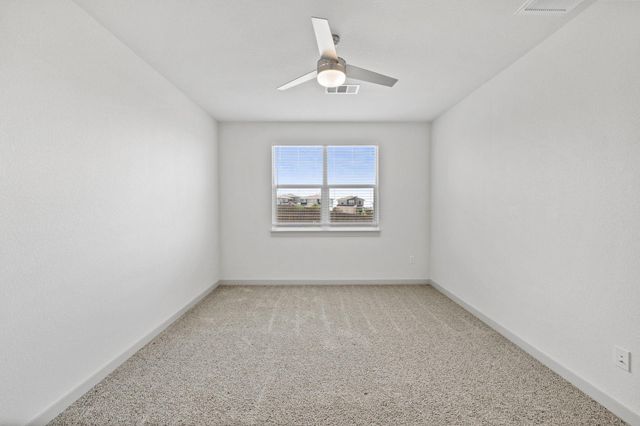 7713 Jacobean WAY, Austin, TX 78724