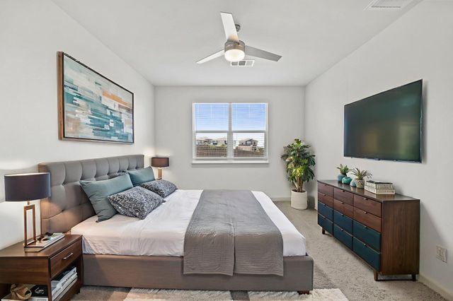 7713 Jacobean WAY, Austin, TX 78724