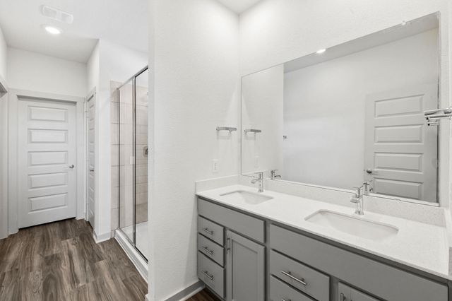 7713 Jacobean WAY, Austin, TX 78724