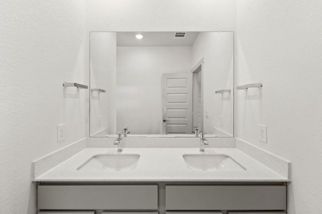 7713 Jacobean WAY, Austin, TX 78724