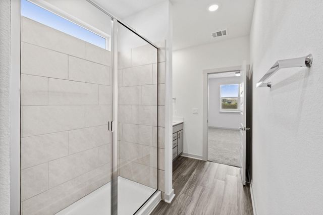 7713 Jacobean WAY, Austin, TX 78724