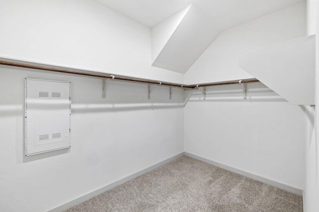 7713 Jacobean WAY, Austin, TX 78724
