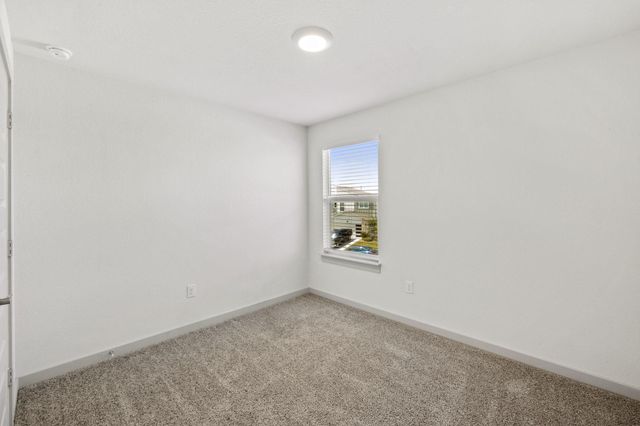 7713 Jacobean WAY, Austin, TX 78724